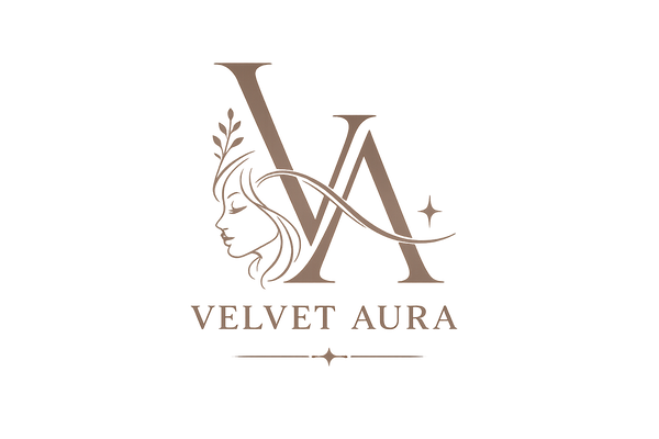 VELVET AURA