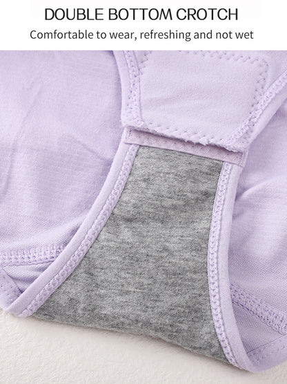 Seamless Shaping Shapewear Body Shaper Tummy Control Bodysuit Women Faja Slimming Waist Trainer Belt Compression Strap